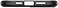 Spigen Tough Armor (MagFit)  iPhone 15 ACS06811 ()