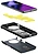 Spigen Tough Armor  OnePlus 11 ACS05800 ()
