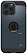 Spigen Tough Armor (MagFit)  iPhone 15 Pro Max ACS06595 (-)