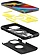 Spigen Tough Armor (MagFit)  iPhone 14 Pro ACS04985 ()