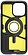 Spigen Tough Armor (MagFit)  iPhone 14 Pro ACS04985 ()