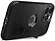 Spigen Tough Armor (MagFit)  iPhone 14 Pro ACS04985 ()