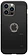 Spigen Tough Armor (MagFit)  iPhone 14 Pro ACS04985 ()