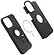 Spigen Tough Armor (MagFit)  iPhone 14 Pro ACS04985 ()