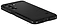 Spigen Tough Armor  Galaxy S24 ACS07355 ()