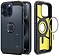 Spigen Tough Armor (MagFit)  iPhone 15 Pro ACS06734 (-)