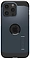 Spigen Tough Armor (MagFit)  iPhone 15 Pro ACS06734 (-)