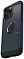 Spigen Tough Armor (MagFit)  iPhone 15 Pro ACS06734 (-)