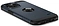 Spigen Tough Armor (MagFit)  iPhone 15 Pro ACS06734 (-)