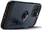 Spigen Tough Armor (MagFit)  iPhone 15 Pro ACS06734 (-)