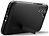 Spigen Tough Armor  Galaxy S22 ACS03991 ()