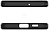Spigen Tough Armor  Galaxy S22 ACS03991 ()