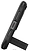 Spigen Tough Armor (MagFit)  iPhone 15 Pro ACS06733 ()