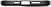 Spigen Tough Armor (MagFit)  iPhone 15 Pro ACS06733 ()