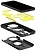 Spigen Tough Armor (MagFit)  iPhone 15 Pro ACS06733 ()