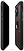 Spigen Tough Armor (MagFit)  iPhone 15 Pro ACS06733 ()
