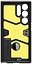 Spigen Tough Armor  Galaxy S24 Ultra ACS07300 ()
