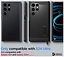 Spigen Tough Armor  Galaxy S24 Ultra ACS07300 ()