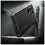 Spigen Tough Armor  Galaxy S24 Ultra ACS07300 ()