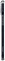 Spigen Ultra Hybrid Mag Magsafe iPhone 14 Plus ACS04902 ()