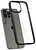 Spigen Ultra Hybrid  iPhone 13 Pro ACS03262 ()
