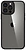 Spigen Ultra Hybrid  iPhone 13 Pro ACS03262 ()