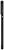 Spigen Ultra Hybrid  iPhone 13 Pro ACS03262 ()