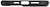 Spigen Ultra Hybrid  iPhone 13 Pro ACS03262 ()