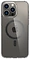 Spigen Ultra Hybrid iPhone 14 Pro Max MagFit ACS04827 (carbon fiber)