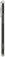 Spigen Ultra Hybrid (MagFit)  iPhone 14 Pro ACS04971 ()
