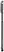Spigen Ultra Hybrid (MagFit)  iPhone 15 ACS06803 ()