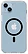 Spigen Ultra Hybrid Mag Magsafe iPhone 14 Plus ACS04903 ()