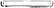 Spigen Ultra Hybrid Mag Magsafe iPhone 14 Plus ACS04903 ()