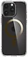 Spigen Ultra Hybrid (MagFit)  iPhone 15 Pro ACS06718 ()