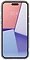 Spigen Ultra Hybrid (MagFit)  iPhone 15 ACS06805 ()