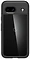 Spigen Ultra Hybrid  Google Pixel 8 ACS06280 ()