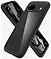 Spigen Ultra Hybrid  Google Pixel 8 ACS06280 ()