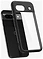 Spigen Ultra Hybrid  Google Pixel 8 ACS06280 ()