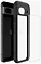 Spigen Ultra Hybrid  Google Pixel 8 ACS06280 ()