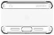 Spigen Ultra Hybrid  Google Pixel 8 ACS06278 ()