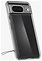 Spigen Ultra Hybrid  Google Pixel 8 ACS06278 ()