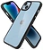 Spigen Ultra Hybrid iPhone 14 Plus ACS04895 (matte black)