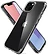 Spigen Ultra Hybrid  iPhone 13 ACS03522 (-)
