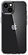 Spigen Ultra Hybrid  iPhone 13 ACS03522 (-)