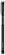 Spigen Ultra Hybrid  iPhone 13 ACS03522 (-)
