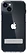 Spigen Ultra Hybrid S iPhone 14 Crystal Clear ACS05051 ()