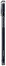 Spigen Ultra Hybrid Mag Magsafe iPhone 14 Plus ACS04904 (carbon fiber)