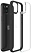 Spigen Ultra Hybrid  iPhone 15 ACS06799 ()