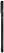 Spigen Ultra Hybrid  iPhone 15 ACS06799 ()