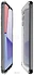 Spigen Ultra Hybrid  Galaxy A15/A15 5G ACS07241 ()